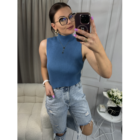 Bluzka Glamorous